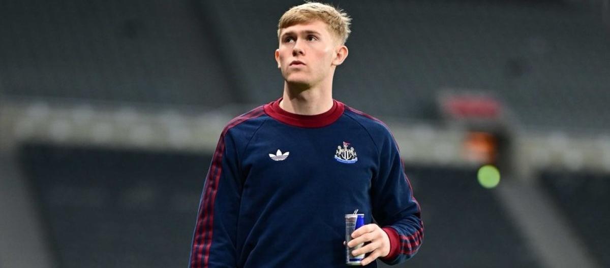 好体育 - 今日足球比赛比分结果