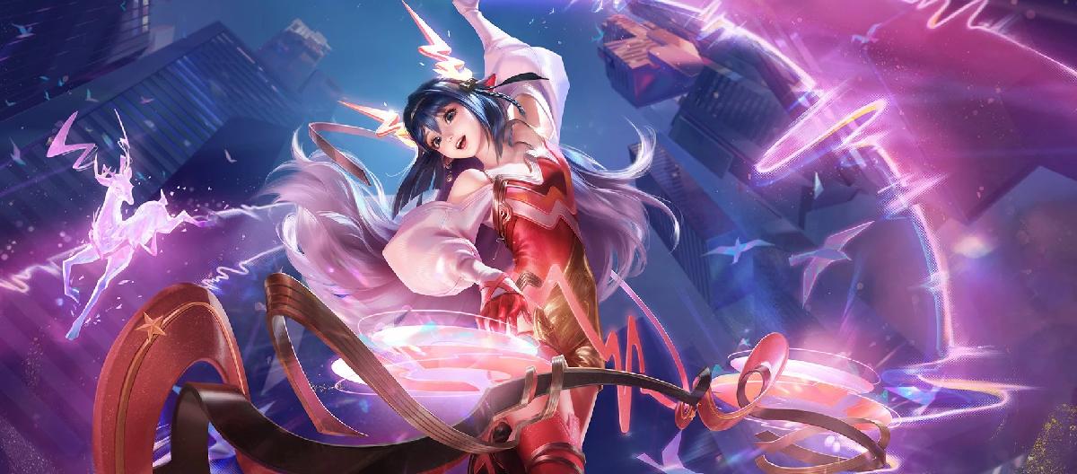 好体育 - 4月6号西甲足球比赛